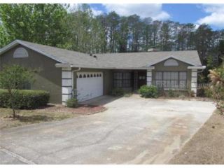 Foreclosed Home - List 100321512