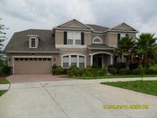 Foreclosed Home - List 100321544