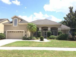 Foreclosed Home - 17406 Magnolia View D, 34711