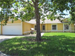 Foreclosed Home - 11513 Almo Ct, 34711