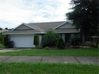 Foreclosed Home - 423 DISSTON AVE, 34711