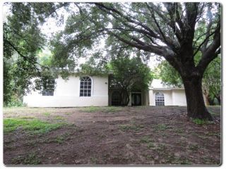 Foreclosed Home - 10780 LAKE HILL DR, 34711
