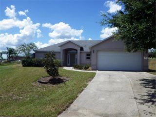 Foreclosed Home - 10452 LAKE HASSON CIR, 34711