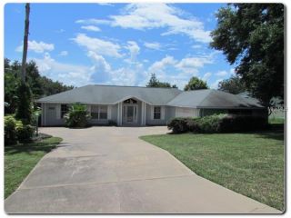 Foreclosed Home - 12515 Valencia Dr, 34711