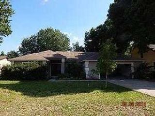 Foreclosed Home - List 100331122