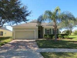 Foreclosed Home - 3088 Pinnacle Ct, 34711