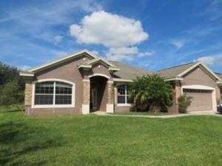 Foreclosed Home - List 100331381