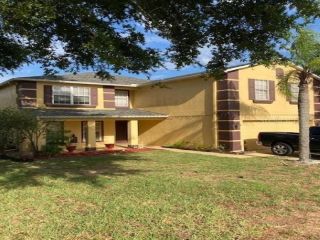 Foreclosed Home - 551 SOUTHRIDGE RD, 34711