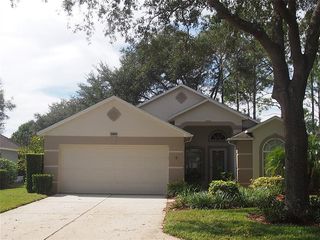Foreclosed Home - 3806 DOUNE WAY, 34711