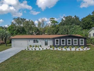 Foreclosed Home - 340 E LAKESHORE DR, 34711