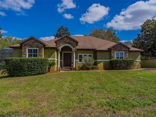 Foreclosed Home - 12638 KATHERINE CIR, 34711
