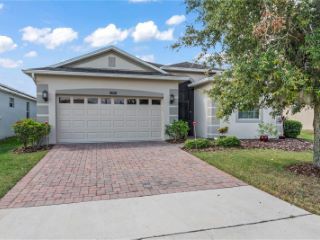 Foreclosed Home - 3983 SERENA LN, 34711