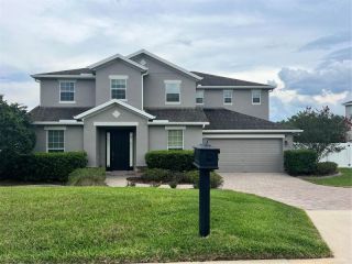 Foreclosed Home - 12400 HAMMOCK HILL DR, 34711
