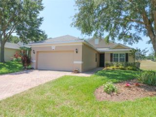 Foreclosed Home - 870 SUMMIT GREENS BLVD, 34711