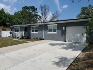 Foreclosed Home - 772 PINE LN, 34711