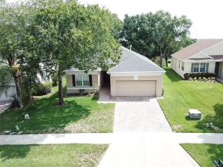 Foreclosed Home - 869 SUMMIT GREENS BLVD, 34711