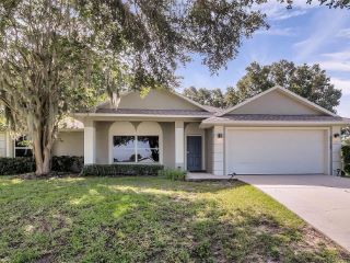 Foreclosed Home - 11516 GRAND BAY BLVD, 34711
