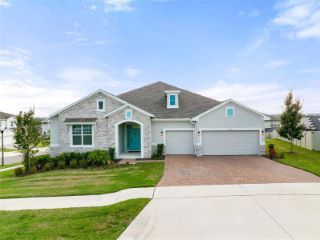 Foreclosed Home - 13187 MAGNOLIA VALLEY DR, 34711