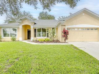 Foreclosed Home - 10748 VERSAILLES BLVD, 34711