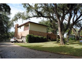 Foreclosed Home - 1732 DISSTON AVE, 34711