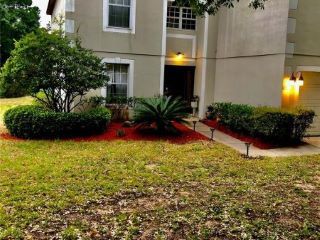 Foreclosed Home - 12621 BAY BREEZE CT, 34711