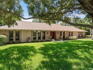 Foreclosed Home - 1985 BRANTLEY CIR, 34711