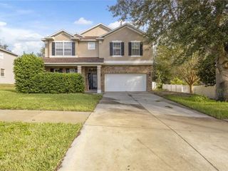 Foreclosed Home - 340 ROB ROY DR, 34711