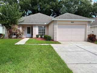 Foreclosed Home - 3719 DOUNE WAY, 34711