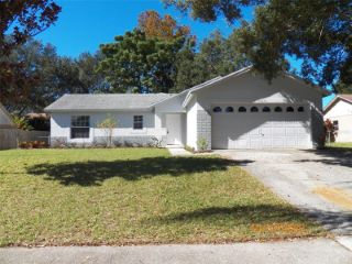 Foreclosed Home - 15634 GREATER TRL, 34711
