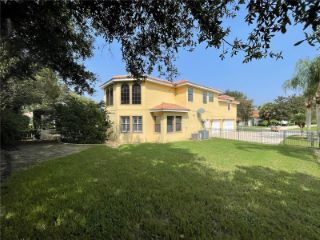 Foreclosed Home - 12222 CYPRESS LANDING AVE, 34711
