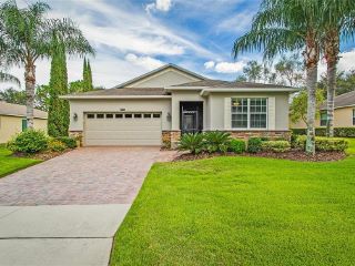 Foreclosed Home - 3727 SANIBEL ST, 34711