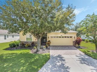 Foreclosed Home - 3759 SANIBEL ST, 34711