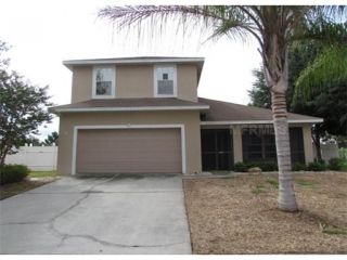 Foreclosed Home - 16542 GOLDEN EAGLE BLVD, 34714