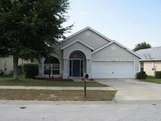 Foreclosed Home - 16329 COOPERS HAWK AVE, 34714