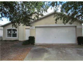 Foreclosed Home - 1040 WINDING WATER WAY, 34714