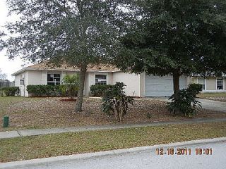 Foreclosed Home - 15318 MARGAUX DR, 34714