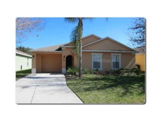 Foreclosed Home - 1430 Silver Cove Dr, 34714