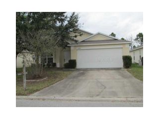 Foreclosed Home - 17409 Silver Creek Ct, 34714