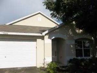 Foreclosed Home - List 100330955