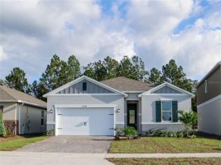 Foreclosed Home - 16320 WINDING PRESERVE CIR, 34714