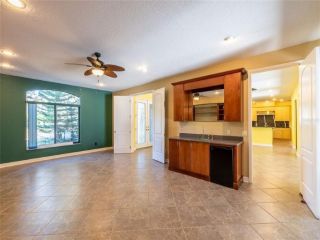 Foreclosed Home - List 100609341