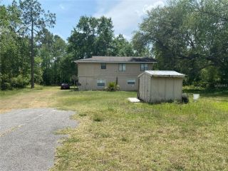 Foreclosed Home - 3747 STATE ROAD 33, 34714