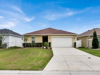Foreclosed Home - 16373 YELLOWEYED DR, 34714