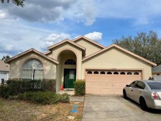 Foreclosed Home - 16228 MAGNOLIA HILL ST, 34714
