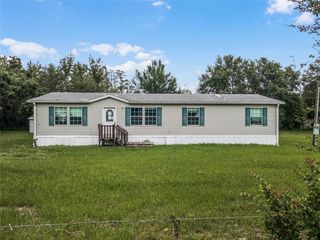Foreclosed Home - 15715 COUNTY ROAD 474, 34714
