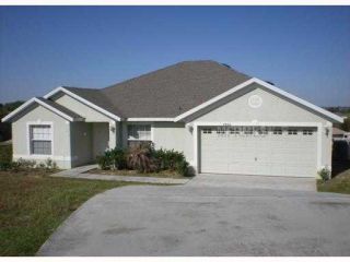 Foreclosed Home - 1844 SOUTHERN OAK LOOP, 34715