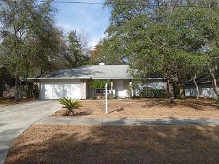 Foreclosed Home - List 100228241