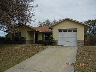 Foreclosed Home - List 100238076