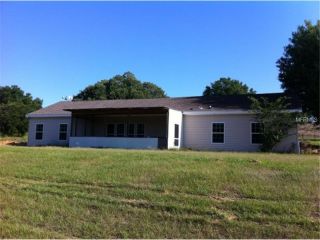 Foreclosed Home - 11943 Bruce Hunt Rd, 34715