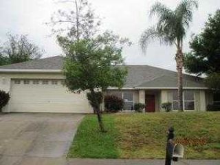 Foreclosed Home - 510 Shady Pine Ct, 34715
